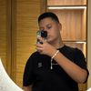 _davidstff