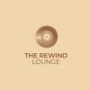 therewindlounge