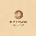 @therewindlounge