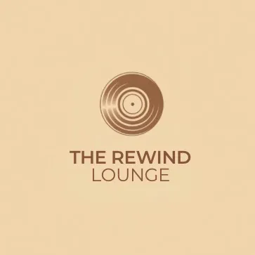 therewindlounge