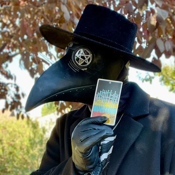 dr.plague.tarot
