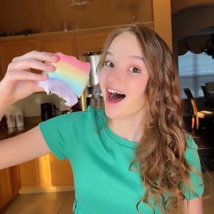 taytaysnummies