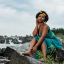@itsaryagiada