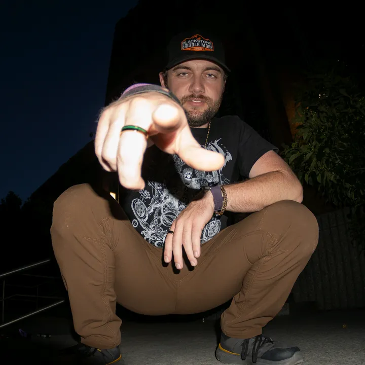 zachrpotter