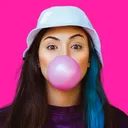 @thefrendzyapp