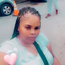 @baby_face1120