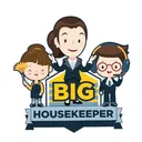 @bkk_bighousekeeper