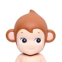 @betsybutontiktok