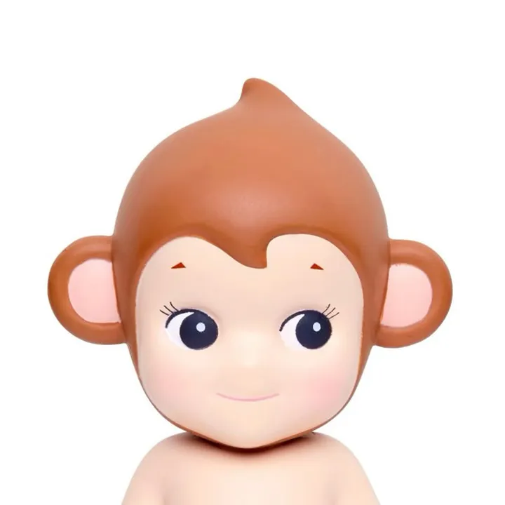 @betsybutontiktok