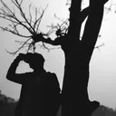 @hammad_write47