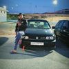 lakhdarsn.46