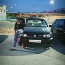 @lakhdarsn.46