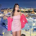 @emseti99