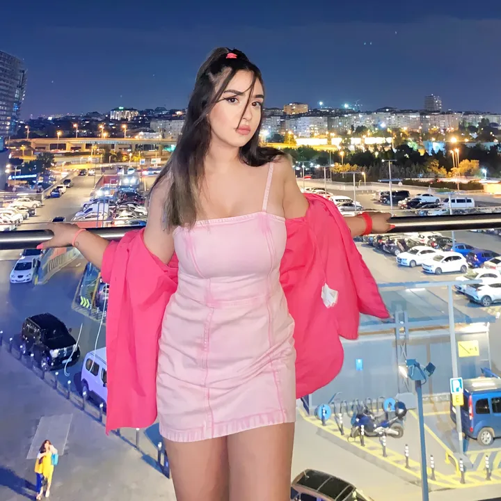 @emseti99