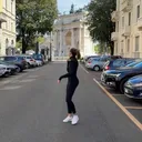 @jovanovicsarrra