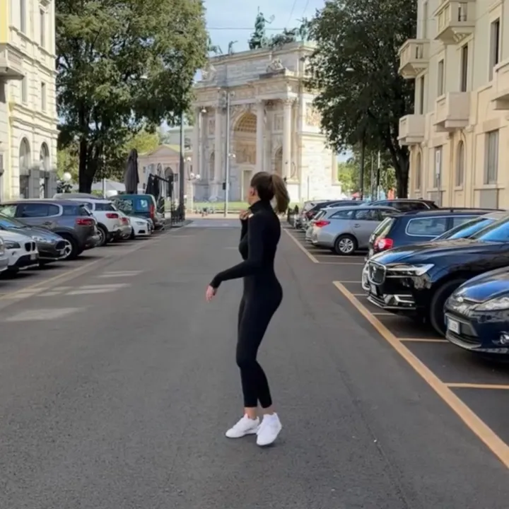 @jovanovicsarrra
