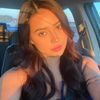itx.jenni