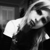 insanegirlll999