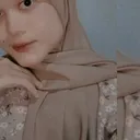 @mrstya.ptri
