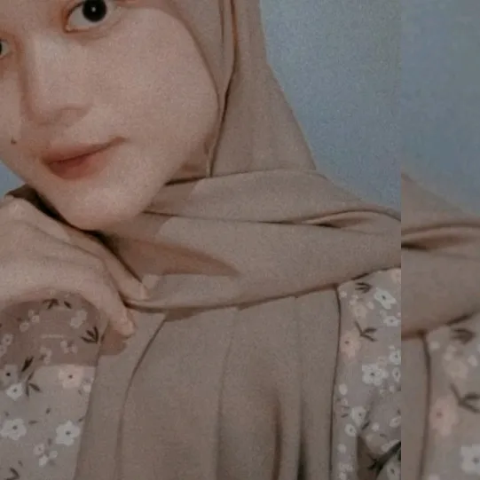 @mrstya.ptri