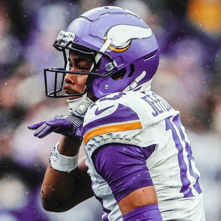 nflminny