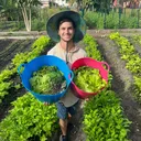 @will.harvest
