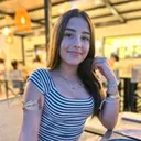 @martinalucena7