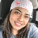 @flakitanavarrete1
