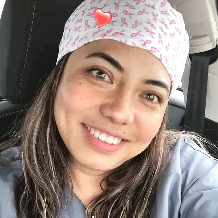 flakitanavarrete1