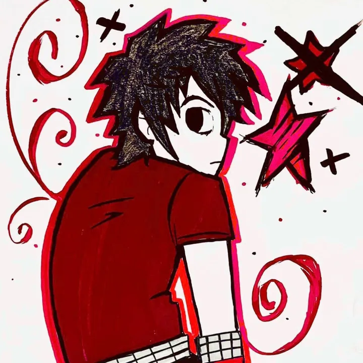 matt.massacre