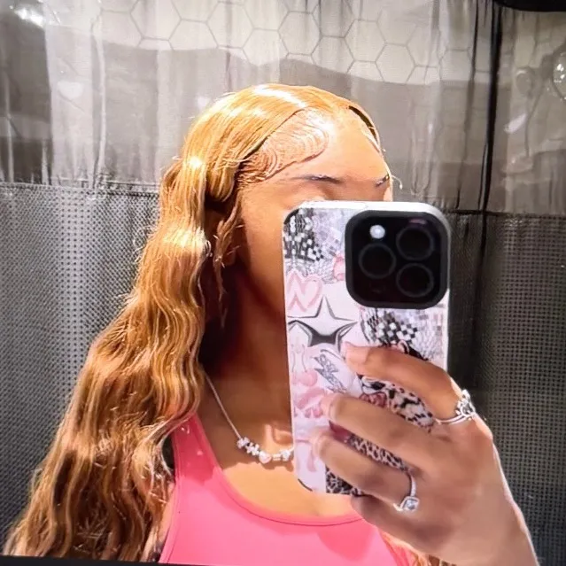 @madelynnjay