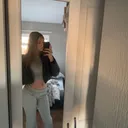 @sandr.a_k