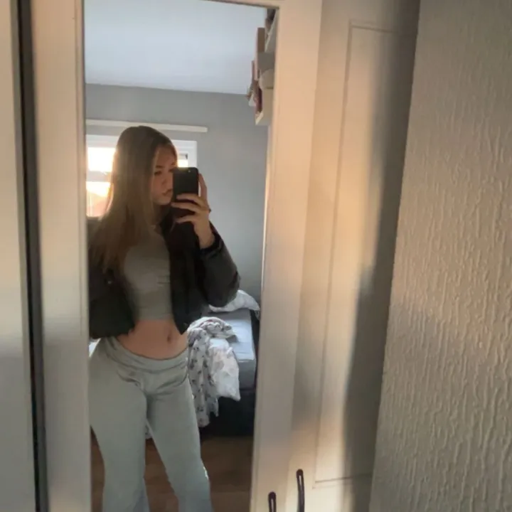 @sandr.a_k