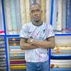 amadoudiarra95940587