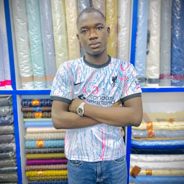 @amadoudiarra95940587