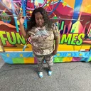 @1uhnunu