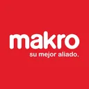 @makrovzla