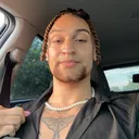 @kobejo