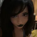 @biteurfaceoff