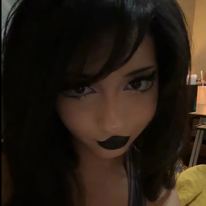 @biteurfaceoff