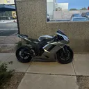 @6rfranky
