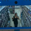 @mayc1e_