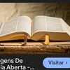 pregaes.de.deus