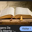 @pregaes.de.deus
