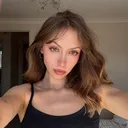 @mr.spicygremlin