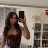 katiegibson15