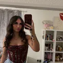 @katiegibson15