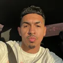 @itstric