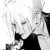 ren.v0id