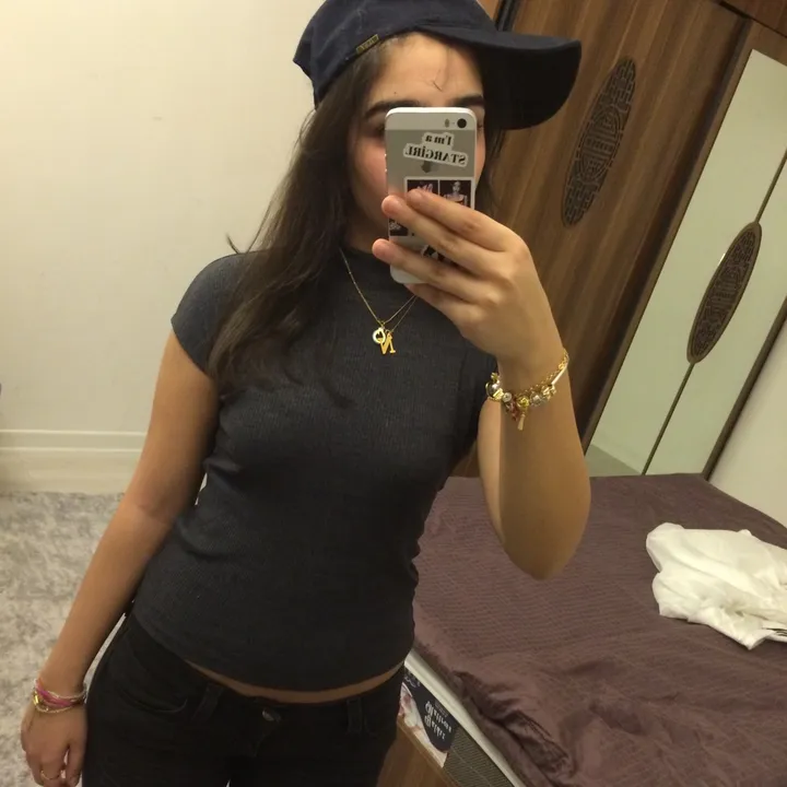 n4ryaa_